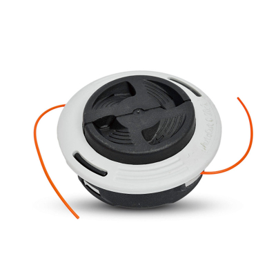 Триммерная головка VILLARTEC C26-2