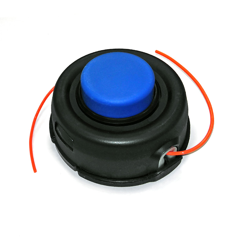 Триммерная головка VILLARTEC T 35 (12) 21000000006