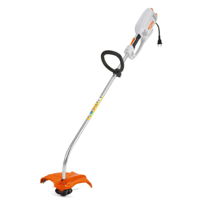 FSE 71 Электротриммер STIHL