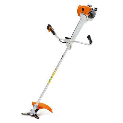 FS 350 Кусторез STIHL, BrushCut 300-3