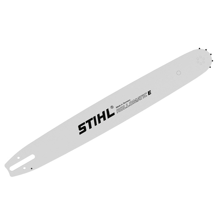 Направляющая шина R 63 см/25" 1,6 мм/0,063" 3/8" 84z 30030005231
