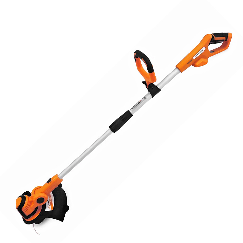 STIHL СА20 Триммер  аккумуляторный VILLARTEC CA20, Триммеры аккумуляторные Штиль