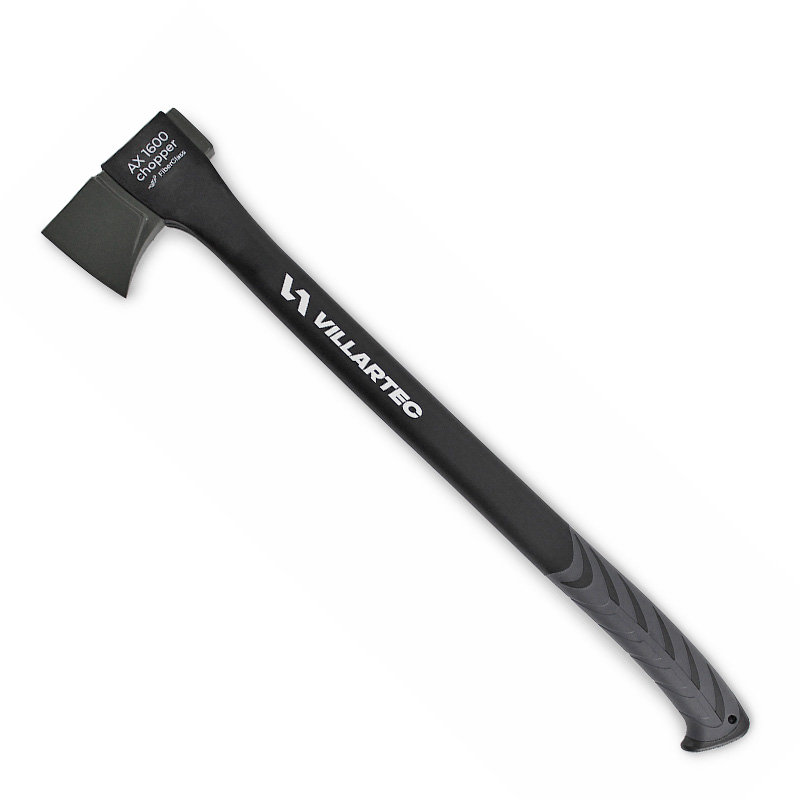 Топор-колун VILLARTEC 28" (71см.), 1570 гр. 25904291570