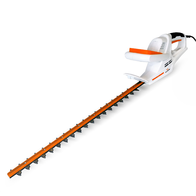 STIHL НE54 Мотоножницы электрические VILLARTEC, 650 мм/26" HE54, Мотоножницы электрические Штиль