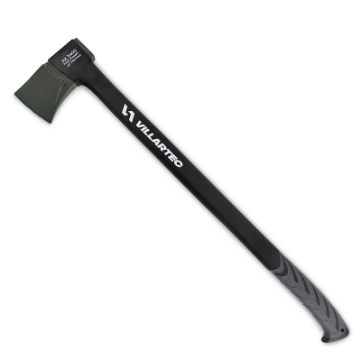 Колун VILLARTEC 38" (97см.), 3400 гр.