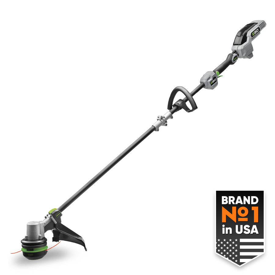 STIHL ST1520E-S Триммер аккумуляторный EGO 0260065016, Триммеры аккумуляторные Штиль