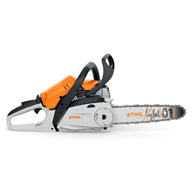 MS 172 C-BE Бензопила, шина R 35 см, цепь 63 PS