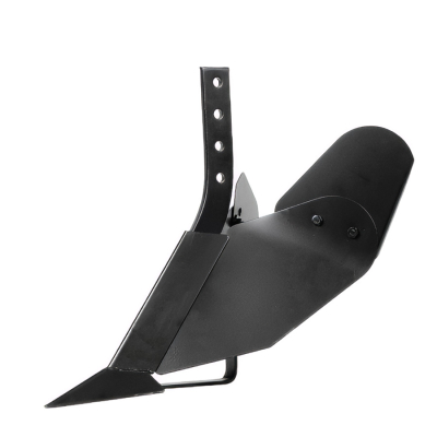 Окучник створчатый прямой для культиваторов VILLARTEC T860,T950,TB105