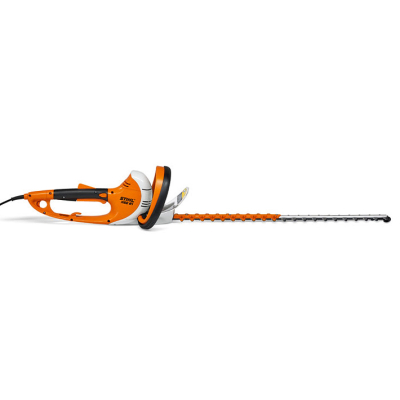 HSE 81 Электроножницы STIHL, 500мм/20"