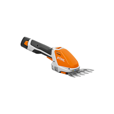 HSA 26 Аккумуляторные мотоножницы STIHL