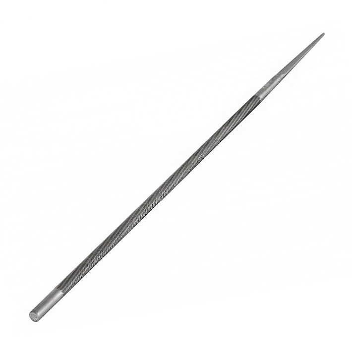 Напильник круглый 5,2 мм 3/8" 56057735212