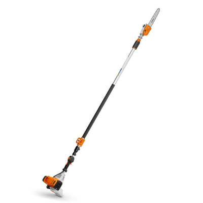 HT 135 Высоторез STIHL