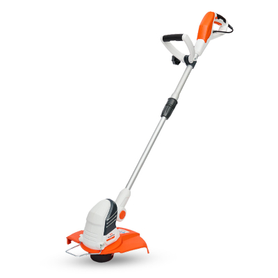 CE54 Электротриммер VILLARTEC, Supercut