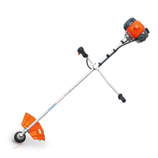 STIHL CB242 Мотокоса VILLARTEC CB242, Мотокосы для бытового использования Штиль