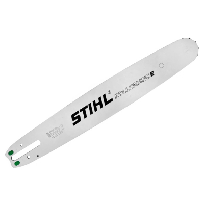 Направляющая шина R 45 см/16" 1,6 мм/0,063" .325" 74z