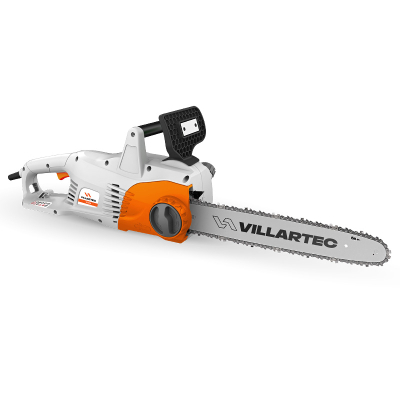 SE224 Электропила цепная VILLARTEC, шина 45 см