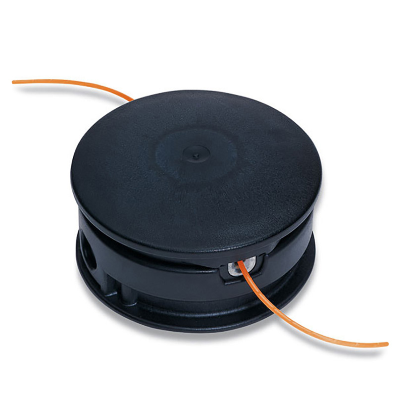 Головка SUPERCUT 20-2 (2,4мм) FS 55-250 40027102162