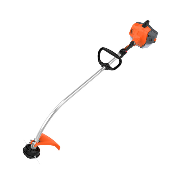 STIHL CB251B Мотокоса VILLARTEC   CB251B, Мотокосы для бытового использования Штиль