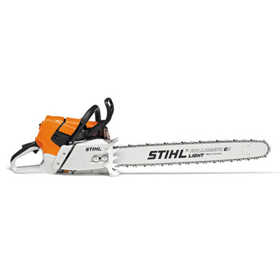 MS 661 Бензопила STIHL, шина SL 71см, цепь 36 RS