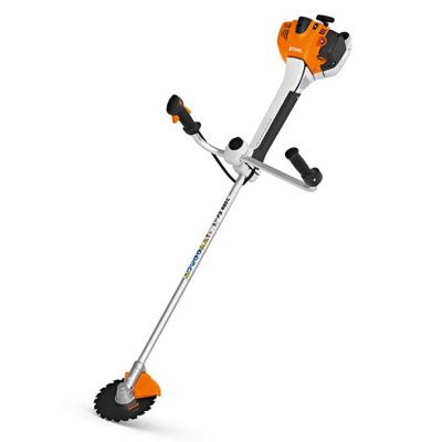 FS 460-K Кусторез STIHL