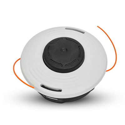 Триммерная головка VILLARTEC  46-2