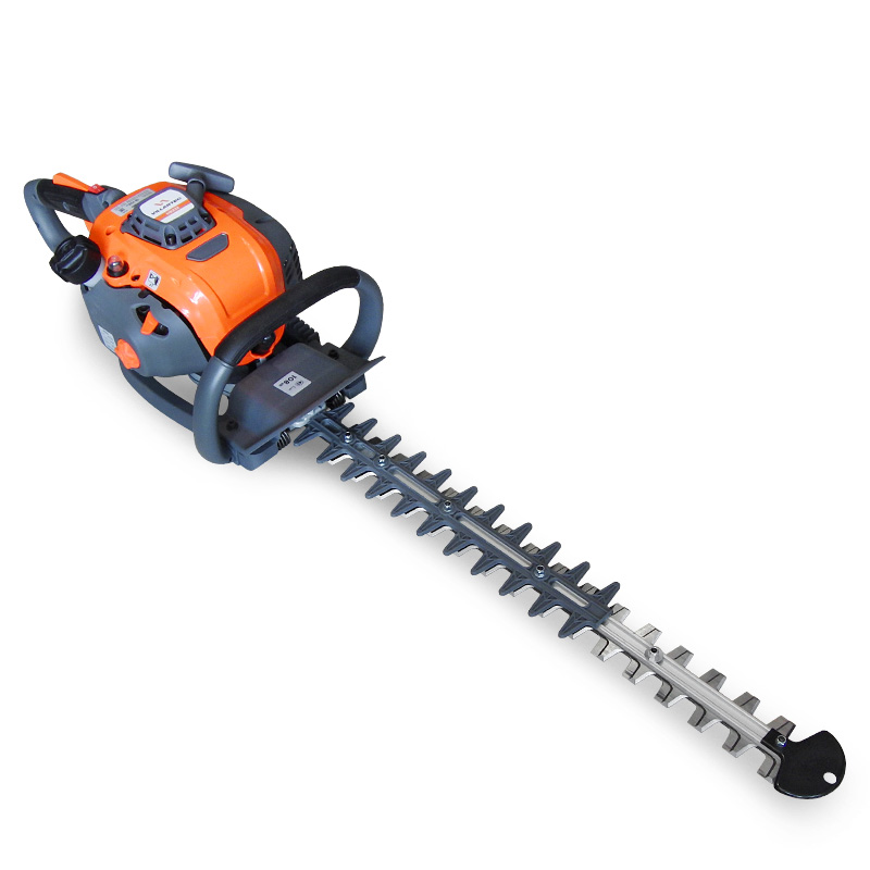STIHL HB 232 Мотоножницы бензиновые VILLARTEC, 560 мм HB232, Мотоножницы бензиновые Штиль