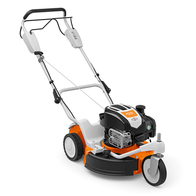 RM 3.0 RT Бензиновая газонокосилка STIHL