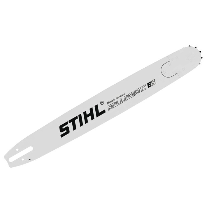 Направляющая шина S 63 см/25" 1,6 мм/0.063" 3/8" 84z 30030009431