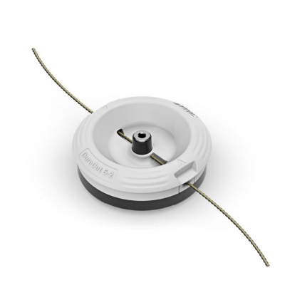 Головка DUROCUT 5-2 FS 38-50