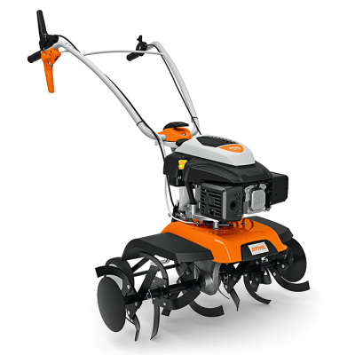 MH 585.0 Культиватор STIHL