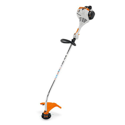 FS 38 Мотокоса STIHL, AutoCut, PolyCut