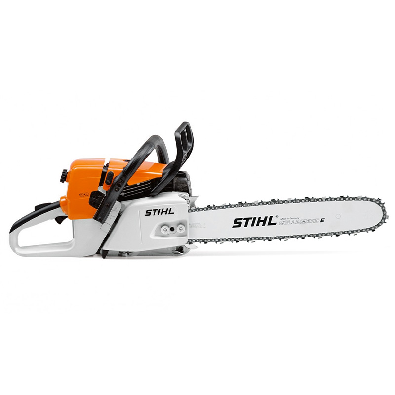 STIHL MS 361 Бензопила STIHL, шина R 45см, цепь 36 RS 11352000519, Бензопилы профессиональные Штиль