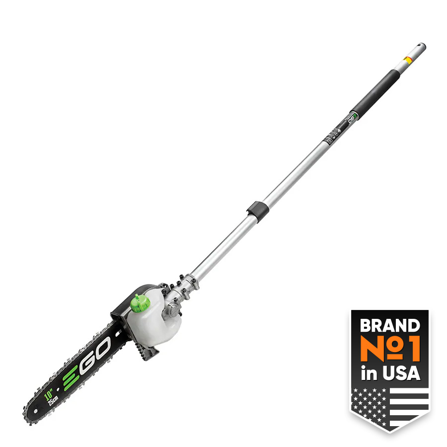 STIHL PSA1000 Насадка-высоторез EGO 0410004006, Принадлежности для аккумуляторной техники Штиль