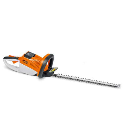 HSA 66 Аккумуляторные мотоножницы STIHL