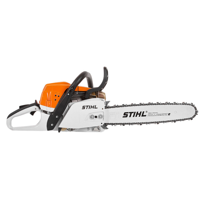 MS 362 Бензопила STIHL, шина R 50см, цепь 36 RS