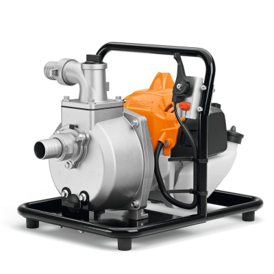 WP 230 Мотопомпа STIHL