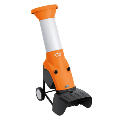 GHE 260 Садовый измельчитель STIHL