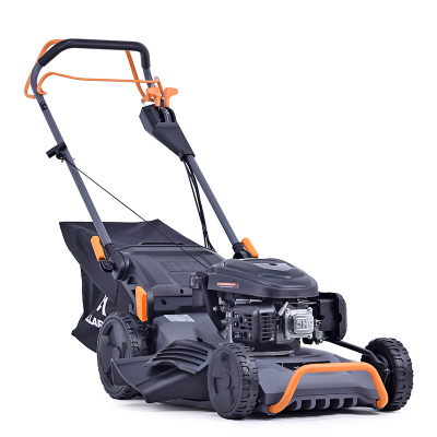 MB 448VC Газонокосилка бензиновая  VILLARTEC