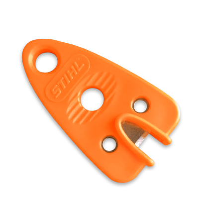 Шнайдер (нож для струн)