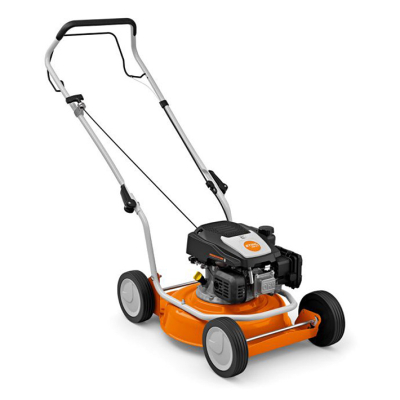 RM 2.1 R Бензиновая газонокосилка STIHL