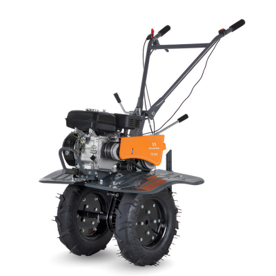 TB980 Мотоблок бензиновый VILLARTEC