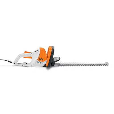 HSE 42 Электроножницы STIHL, 450mm/18"