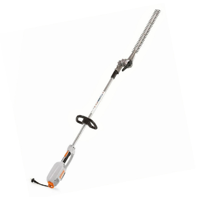 HLE 71 К Мотосекатор электрический STIHL