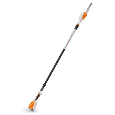 HTA 86 Аккумуляторный высоторез STIHL