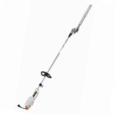 HLE 71 Мотосекатор электрический STIHL