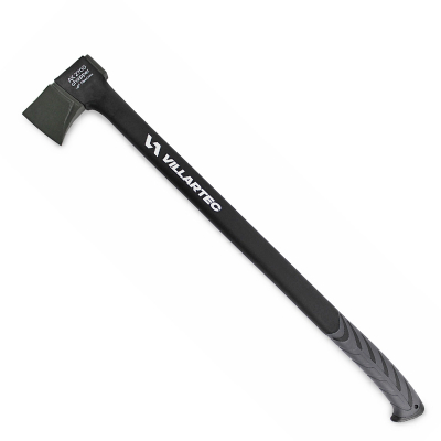 Топор-колун VILLARTEC 38" (97см.), 2650 гр.
