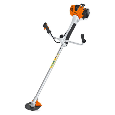 FS 560 C-EM Кусторез STIHL, WoodCut 225-24