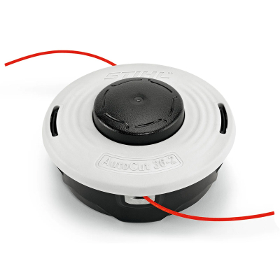 Головка AUTOCUT 36-2