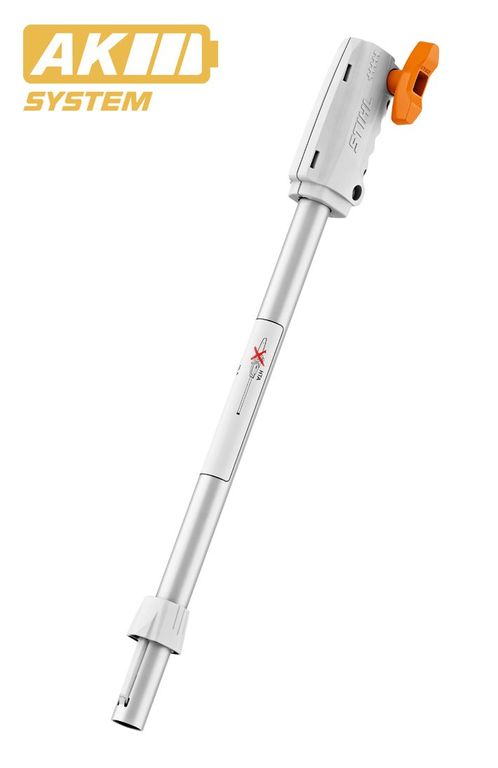 Удлинитель штанги 50 см HLA 56