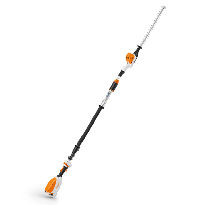 HLA 86 Аккумуляторный мотосекатор STIHL